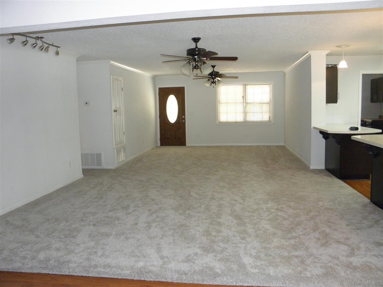 7901 Jansen Road Pensacola, FL 32526 - Photo 6 of 48 Gallery Image 6
