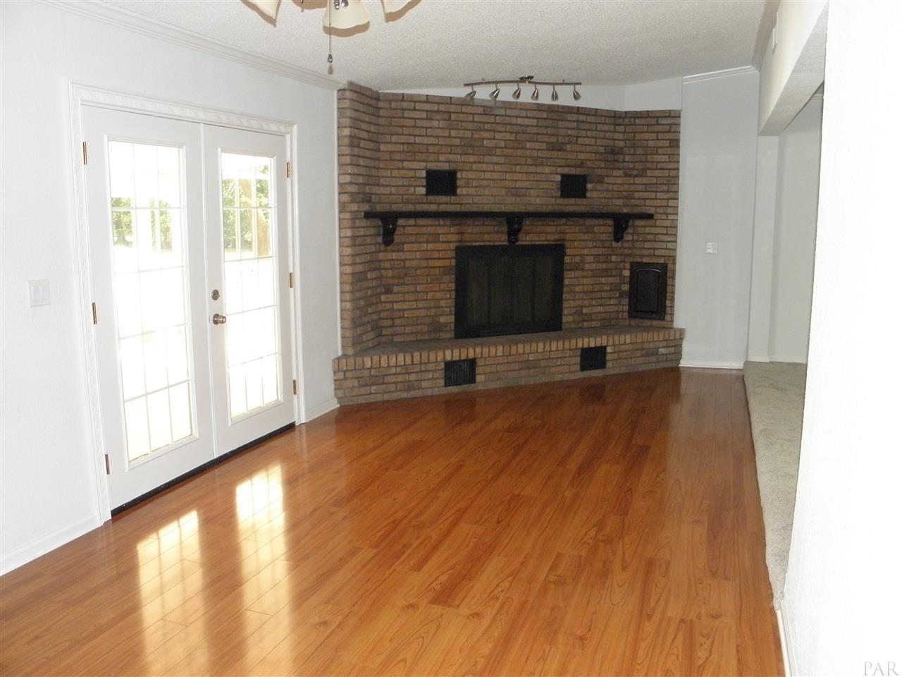 7901 Jansen Road Pensacola, FL 32526 - Photo 7 of 48 Gallery Image 7