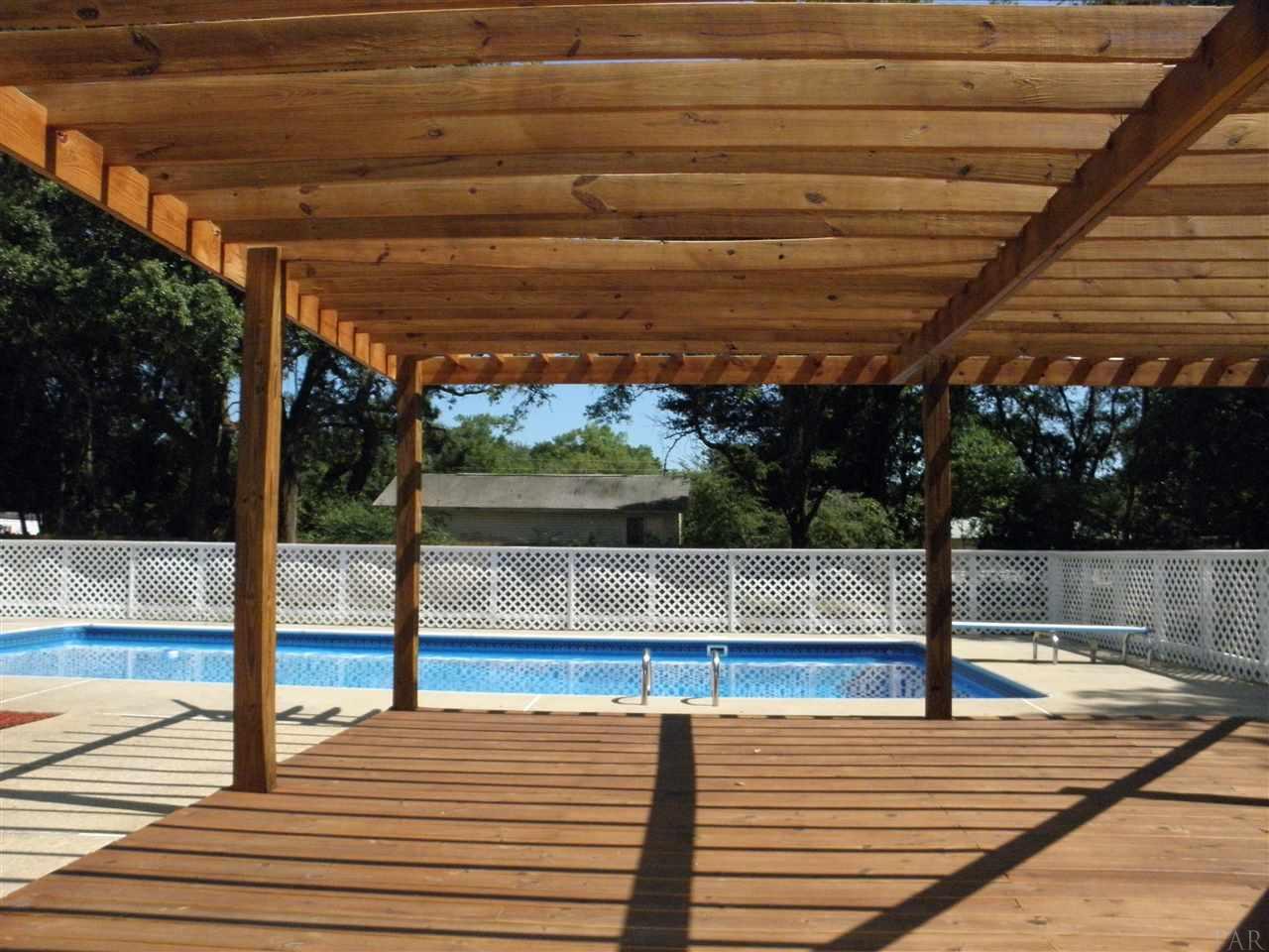 7901 Jansen Road Pensacola, FL 32526 - Photo 8 of 48 Gallery Image 8