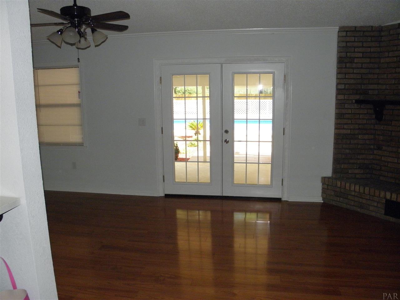 7901 Jansen Road Pensacola, FL 32526 - Photo 9 of 48 Gallery Image 9
