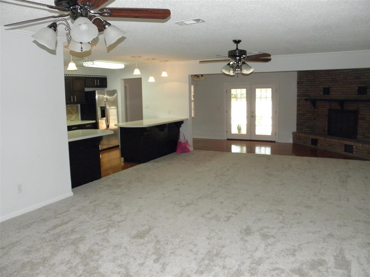 7901 Jansen Road Pensacola, FL 32526 - Photo 10 of 48 Gallery Image 10