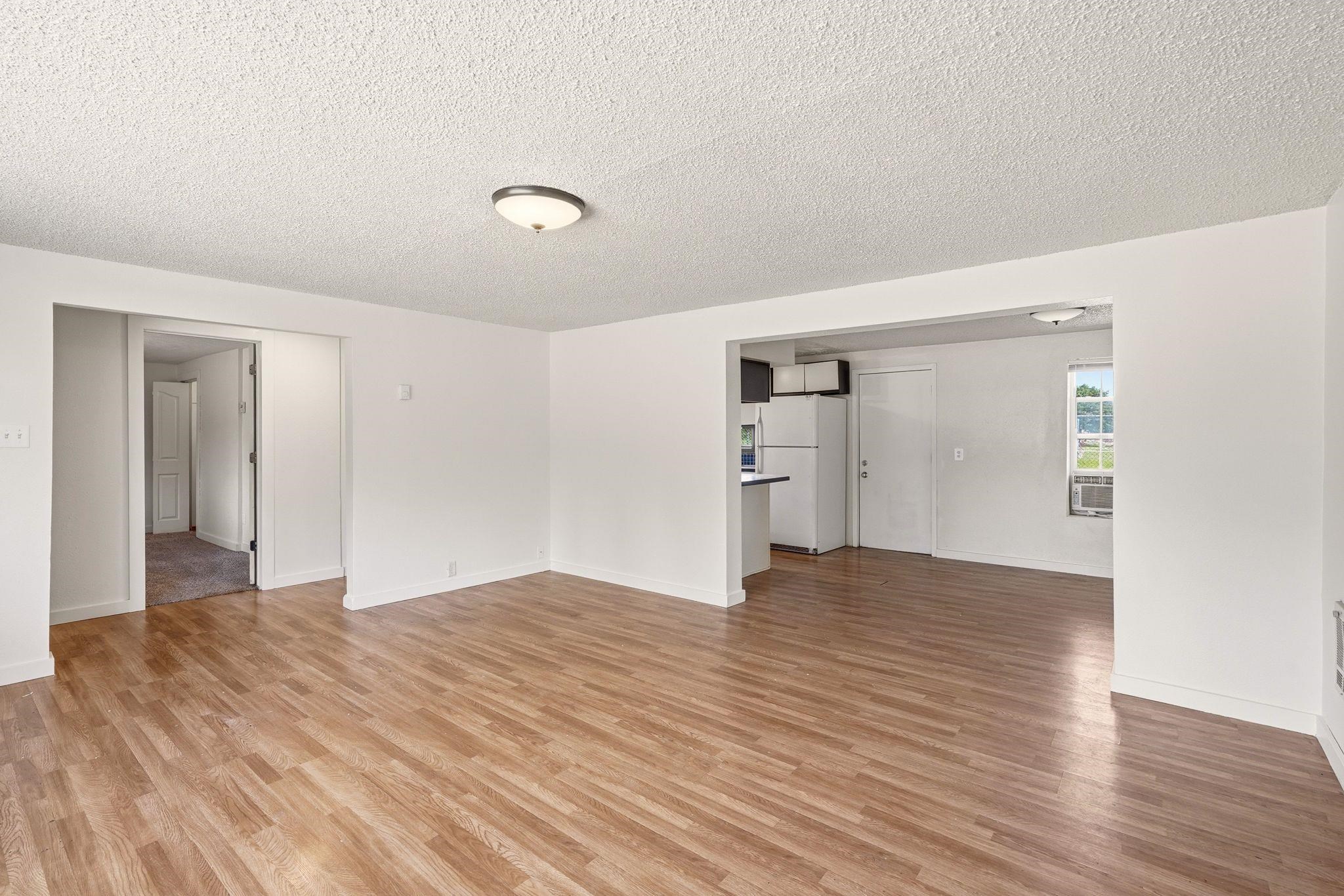 625 Clay Street Cheney, WA 99004 - Photo 4 of 24