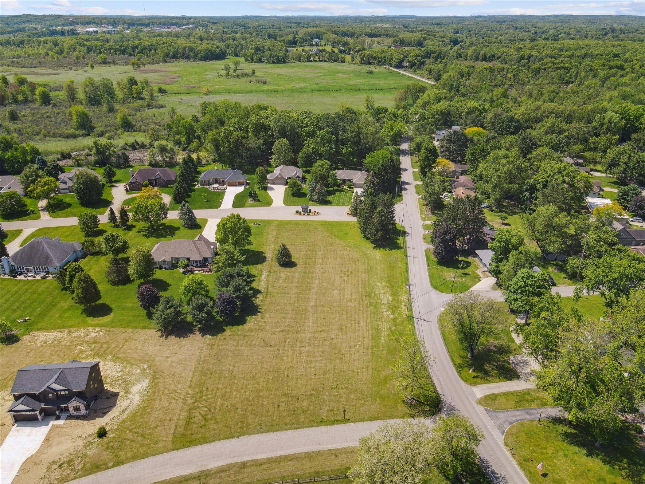 6000 Riverview Drive, Unit 17 Jackson, MI 49203 - Photo 14 of 20 14-Riverview-Jackson-MI-49201-WindowStil