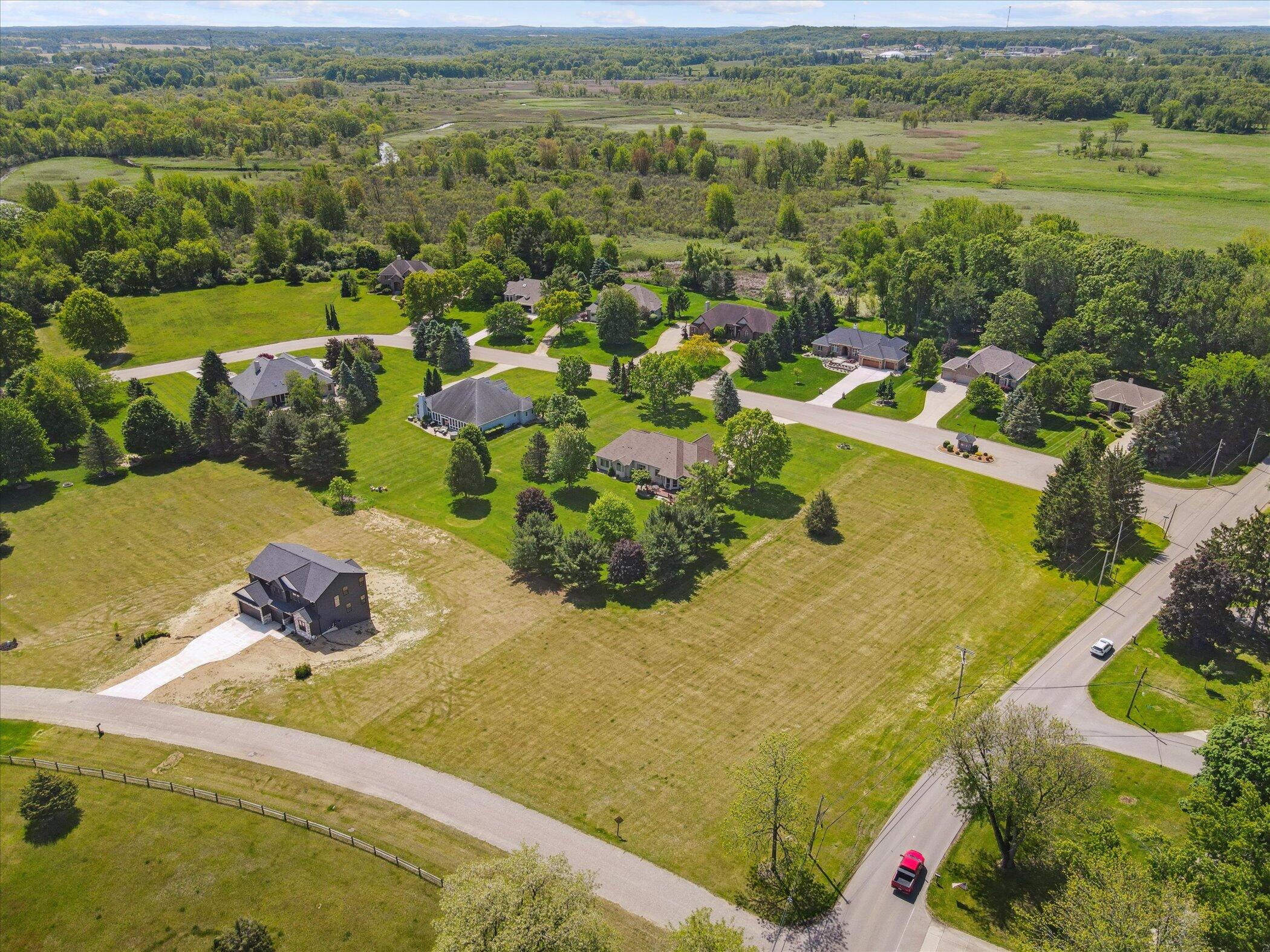 6000 Riverview Drive, Unit 17 Jackson, MI 49203 - Photo 15 of 20 15-Riverview-Jackson-MI-49201-WindowStil