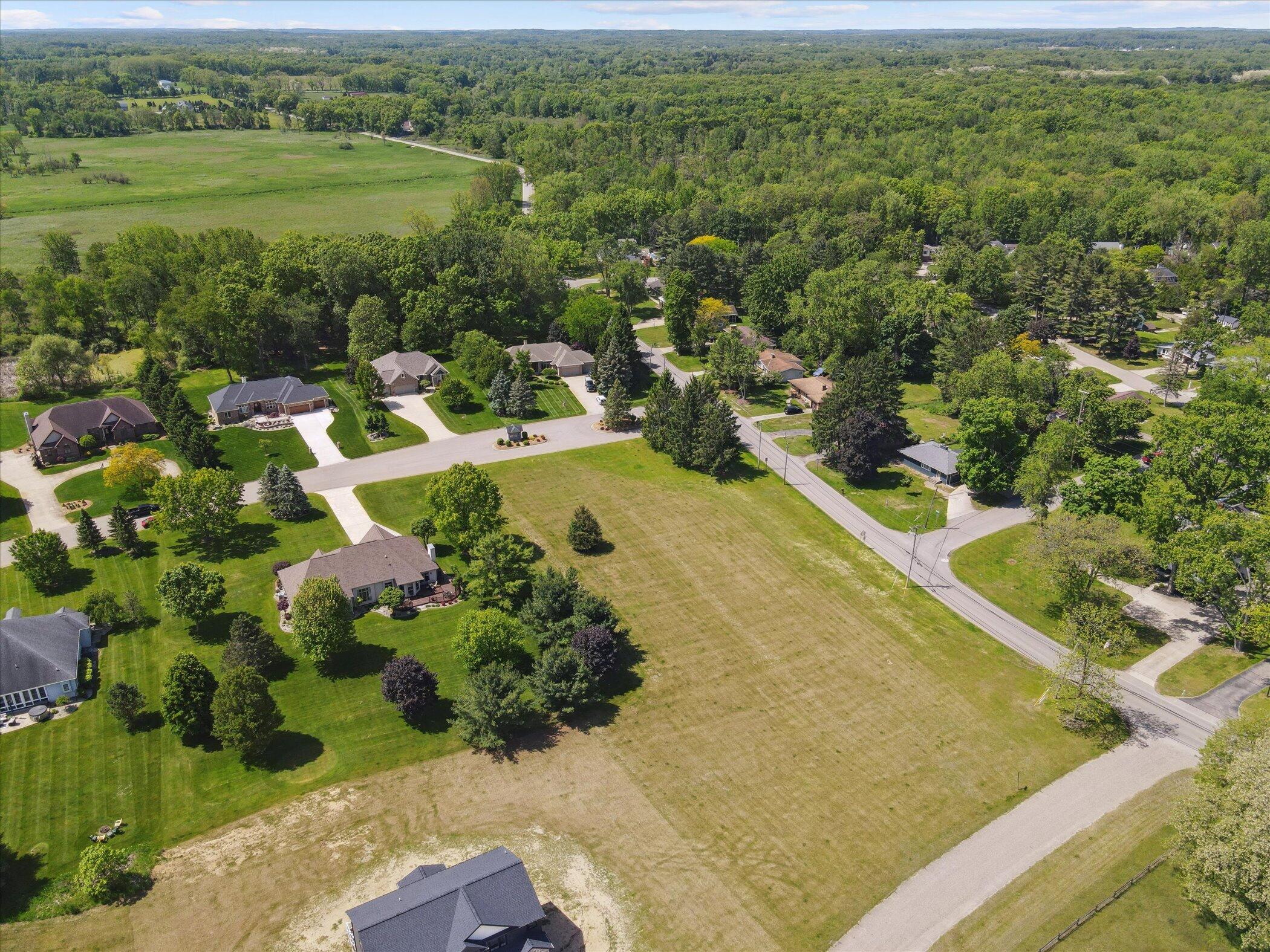 6000 Riverview Drive, Unit 17 Jackson, MI 49203 - Photo 16 of 20 16-Riverview-Jackson-MI-49201-WindowStil