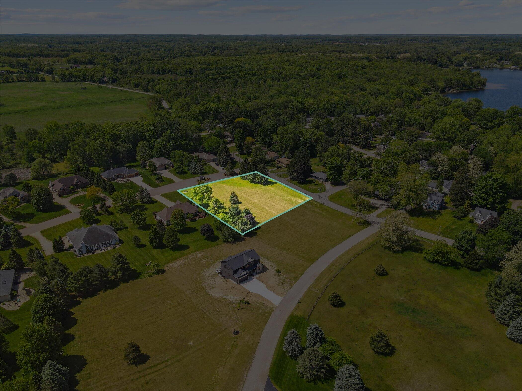 6000 Riverview Drive, Unit 17 Jackson, MI 49203 - Photo 20 of 20 21-Riverview-Jackson-MI-49201-WindowStil