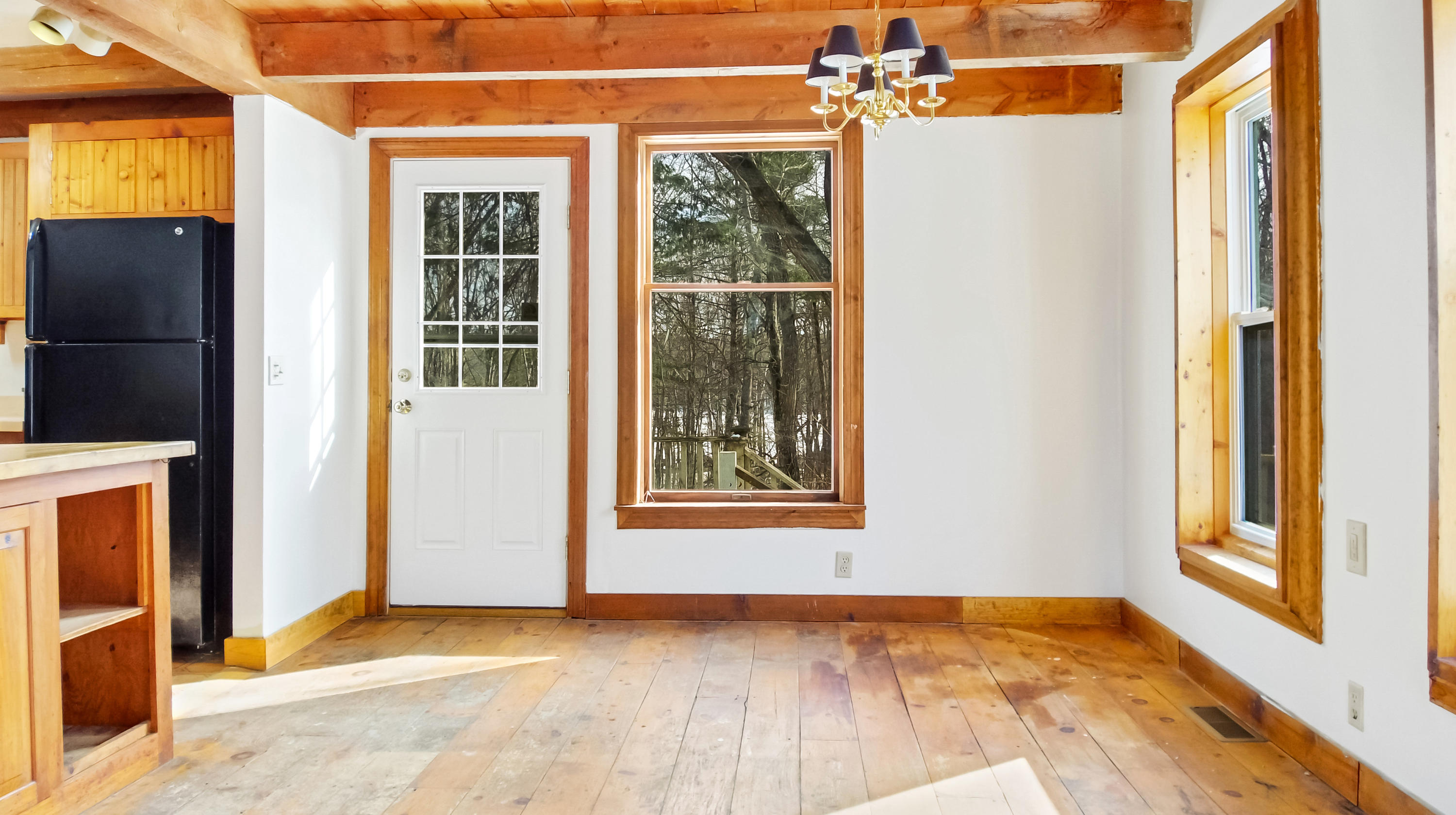 639 Arrowsic Road Bath, ME 04530 - Photo 26 of 67 Diningroom