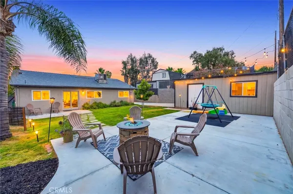 $535,000 | 23478 Vista Way, Menifee, CA 92587