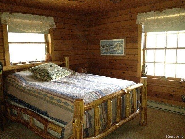 2720 Marlette Road Applegate, MI 48401 - Photo 12 of 12 IMG_0029