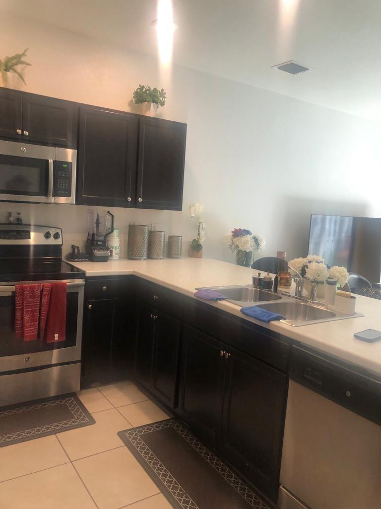 11488 Southwest 250th Street, Unit 11488 Homestead, FL 33032 - Photo 1 of 8 Photo 1