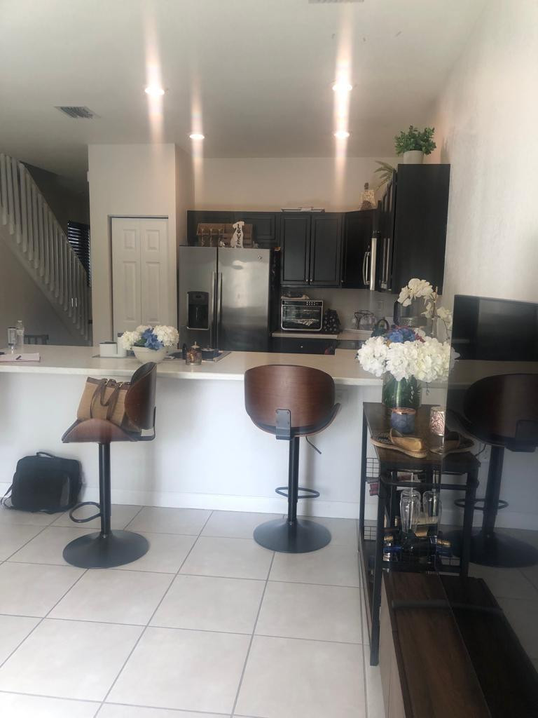 11488 Southwest 250th Street, Unit 11488 Homestead, FL 33032 - Photo 2 of 8 Photo 2