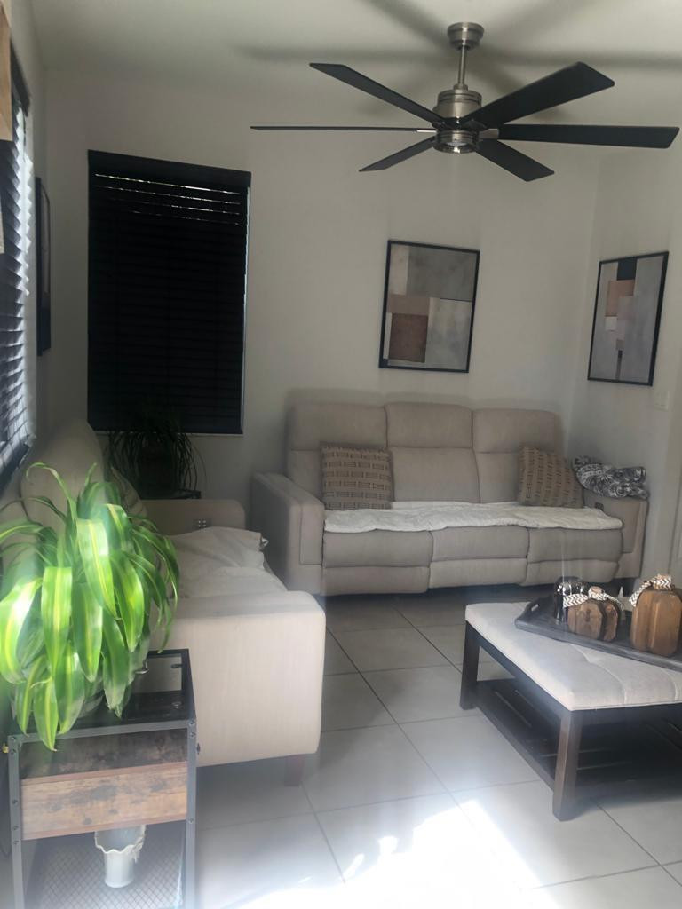 11488 Southwest 250th Street, Unit 11488 Homestead, FL 33032 - Photo 3 of 8 Photo 3