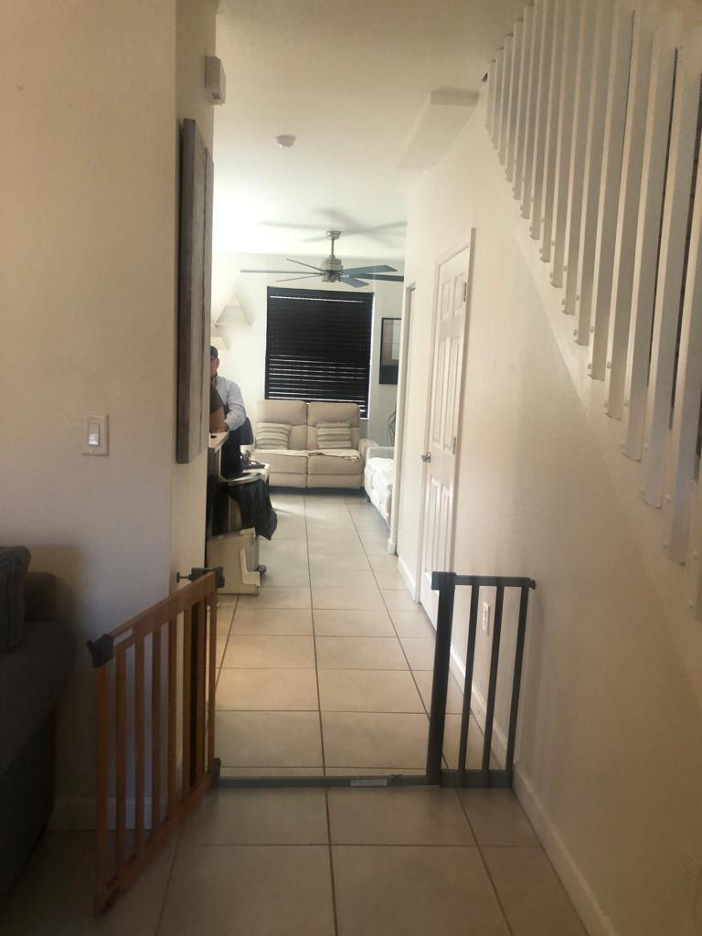 11488 Southwest 250th Street, Unit 11488 Homestead, FL 33032 - Photo 5 of 8 Photo 5