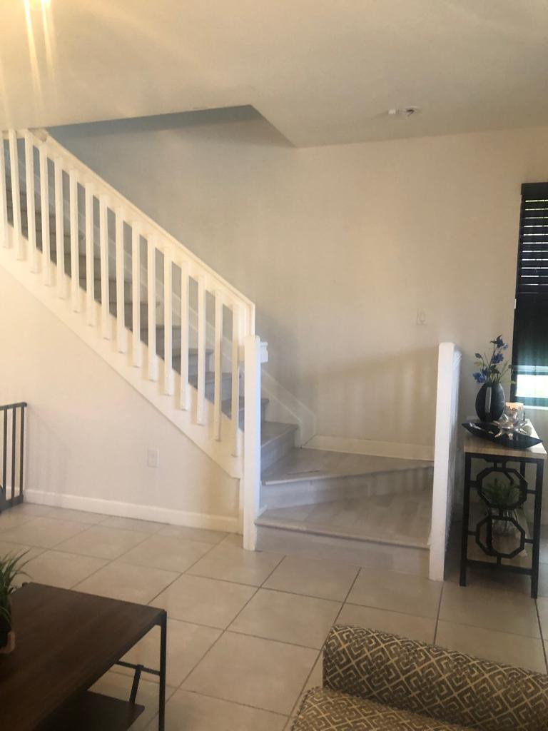 11488 Southwest 250th Street, Unit 11488 Homestead, FL 33032 - Photo 6 of 8 Photo 7