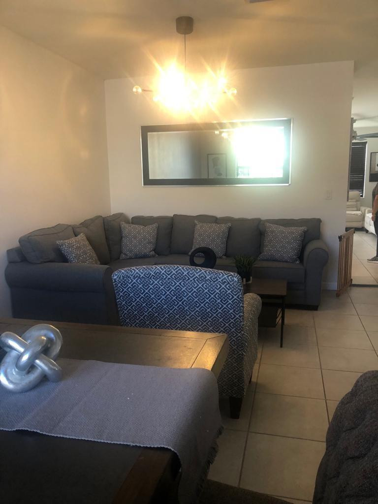 11488 Southwest 250th Street, Unit 11488 Homestead, FL 33032 - Photo 7 of 8 Photo 8