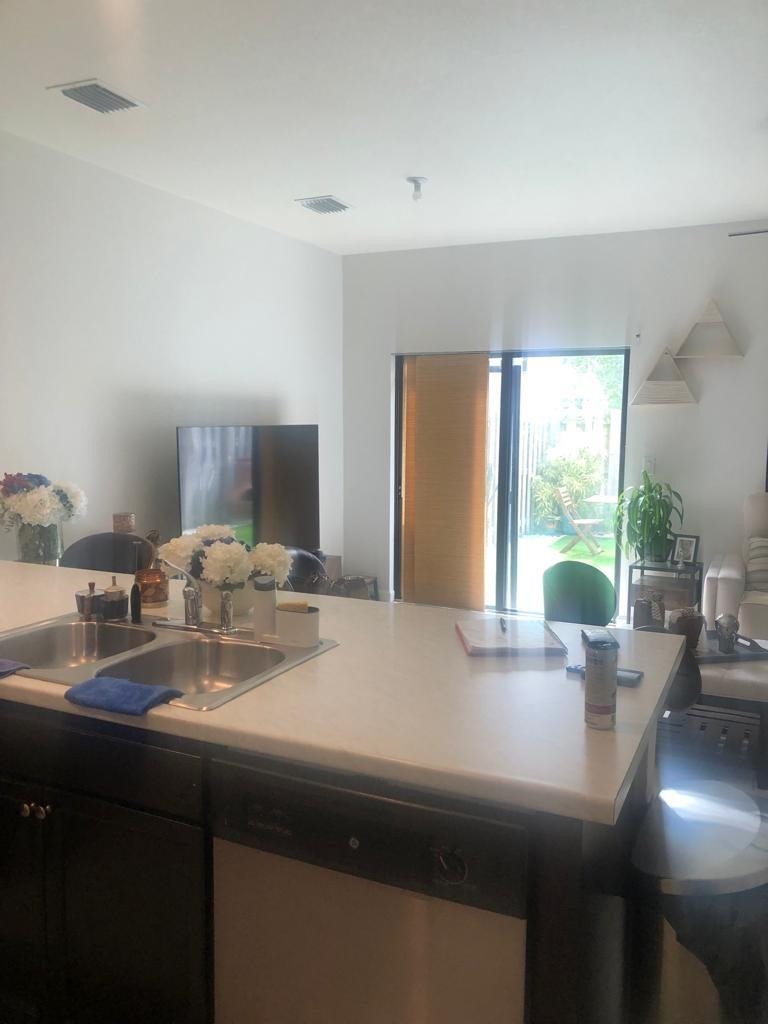 11488 Southwest 250th Street, Unit 11488 Homestead, FL 33032 - Photo 8 of 8 Photo 9