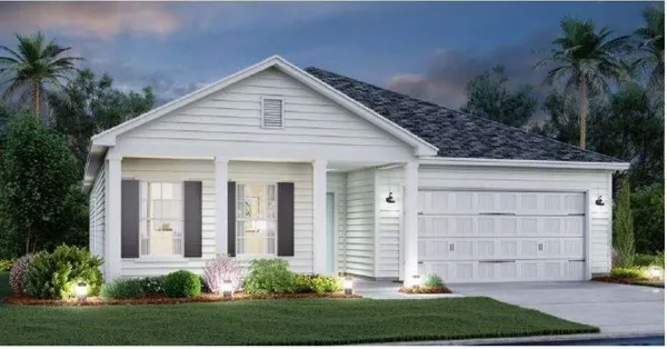 $306,750 | 416 Sea Breeze Way, Longs, SC 29568