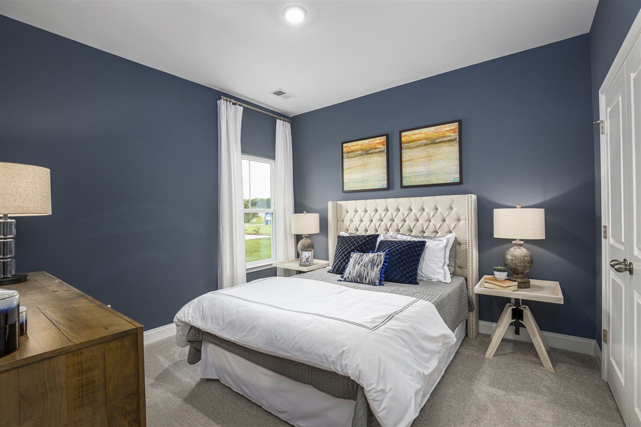 416 Sea Breeze Way Longs, SC 29568 - Photo 12 of 25