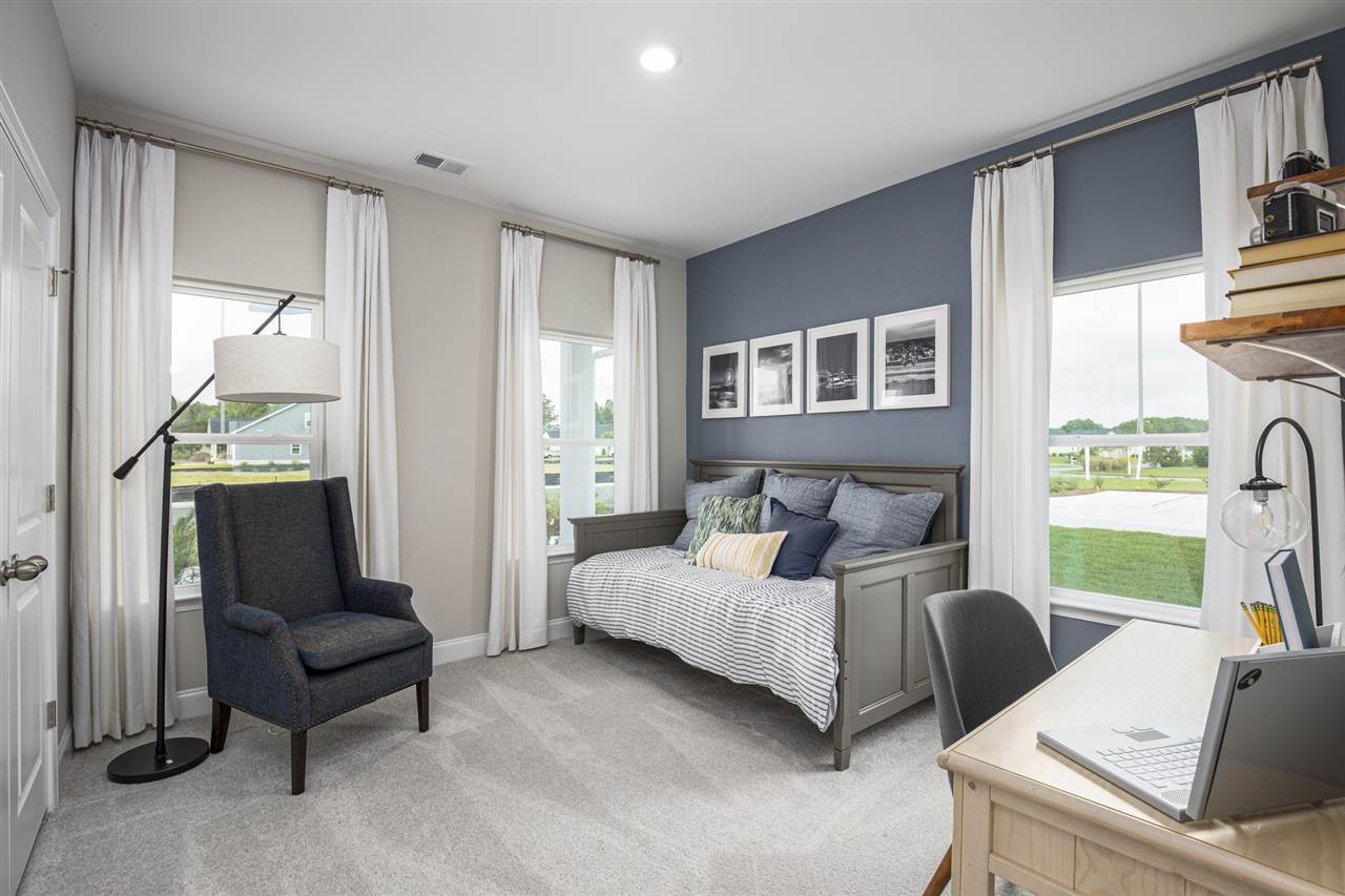 416 Sea Breeze Way Longs, SC 29568 - Photo 13 of 25