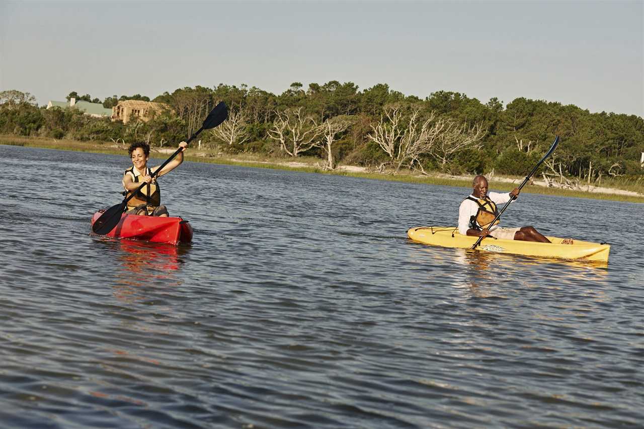 416 Sea Breeze Way Longs, SC 29568 - Photo 16 of 25