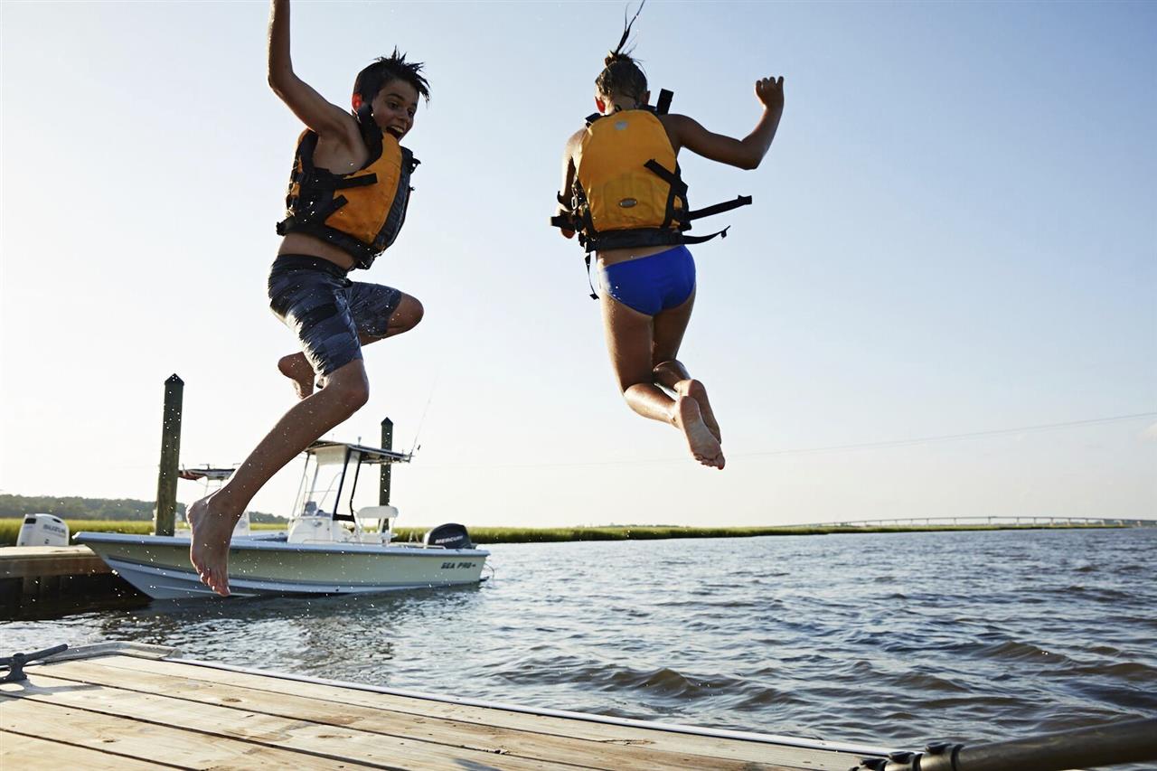 416 Sea Breeze Way Longs, SC 29568 - Photo 18 of 25