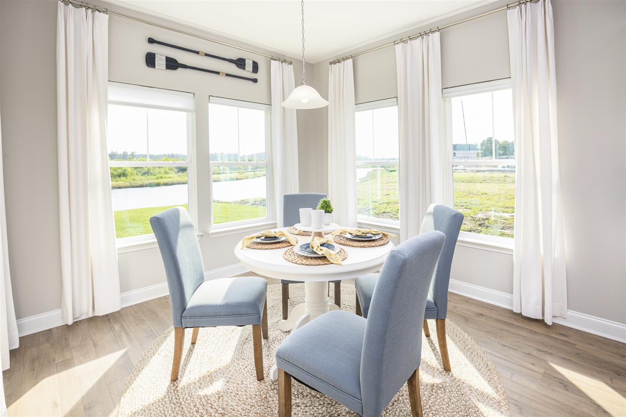 416 Sea Breeze Way Longs, SC 29568 - Photo 7 of 25