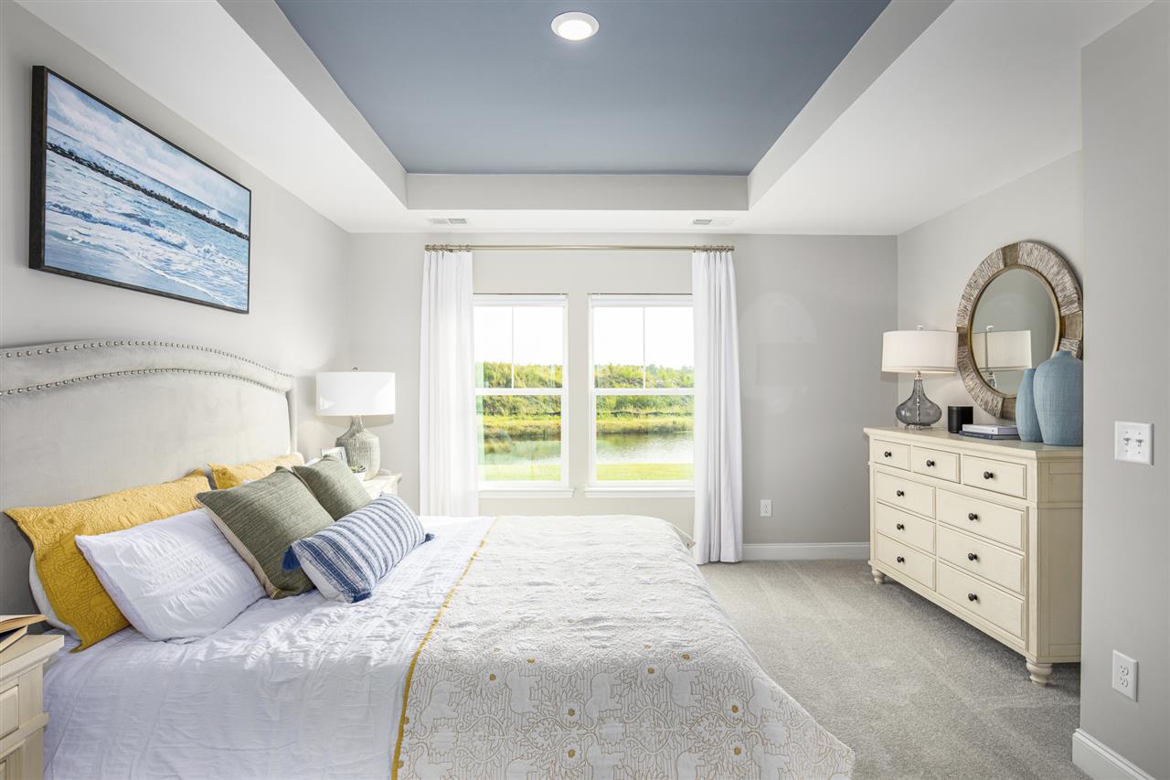 416 Sea Breeze Way Longs, SC 29568 - Photo 8 of 25