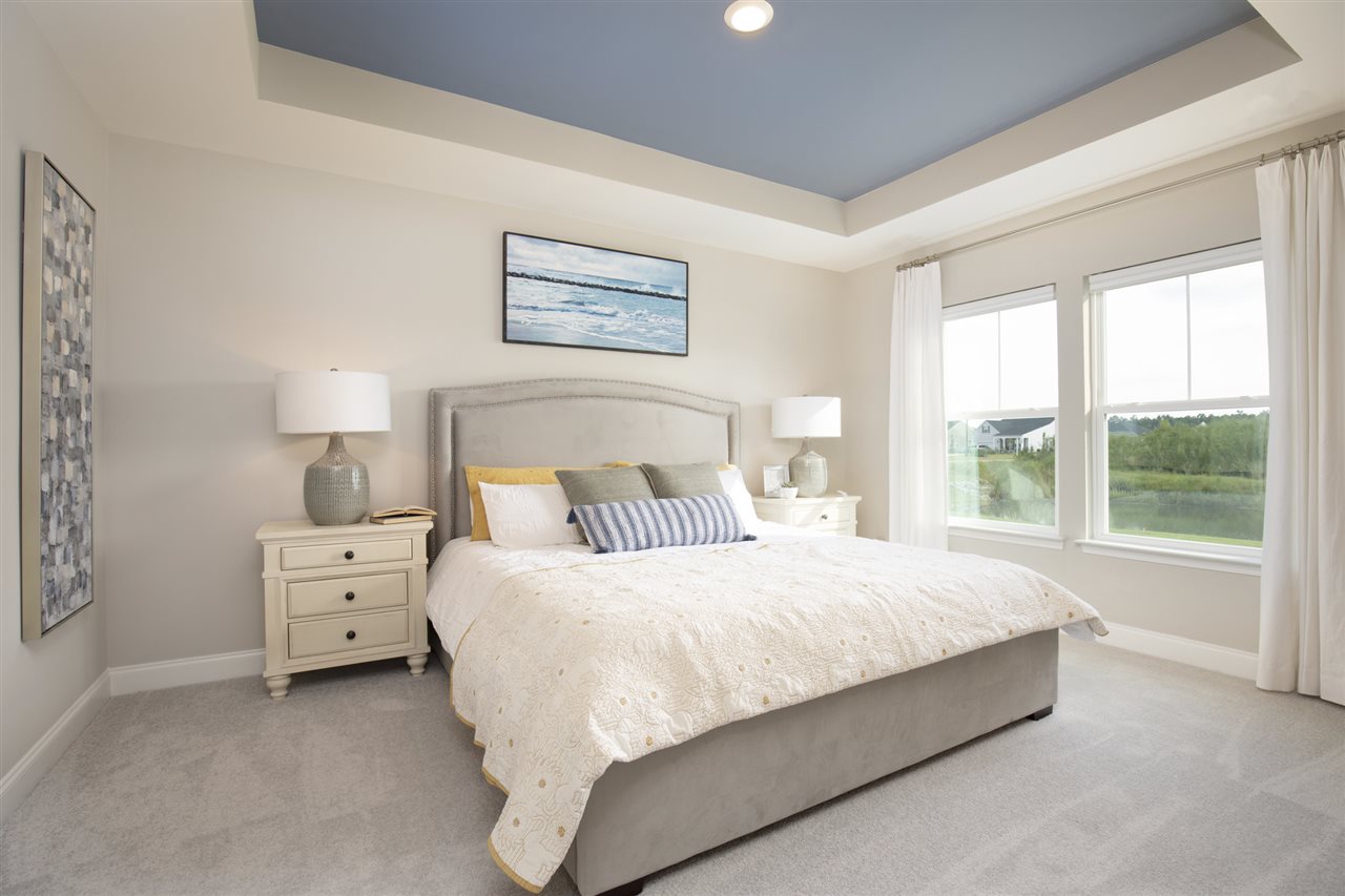 416 Sea Breeze Way Longs, SC 29568 - Photo 9 of 25