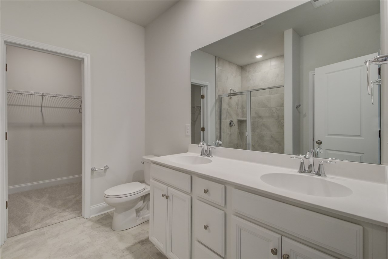 416 Sea Breeze Way Longs, SC 29568 - Photo 10 of 25