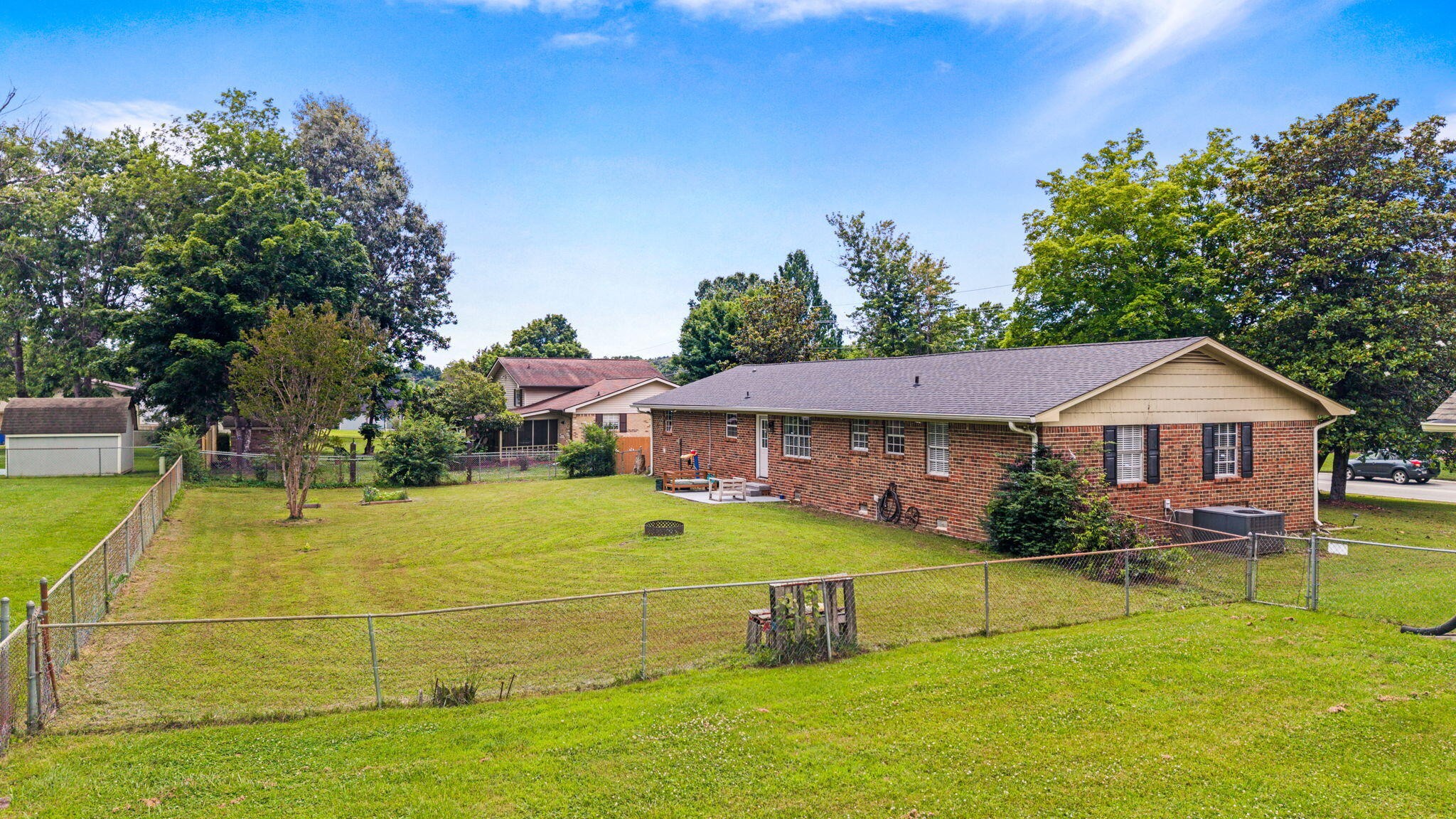2548 Freewill Road Northwest Cleveland, TN 37312 - Photo 35 of 44 Gallery Image 35
