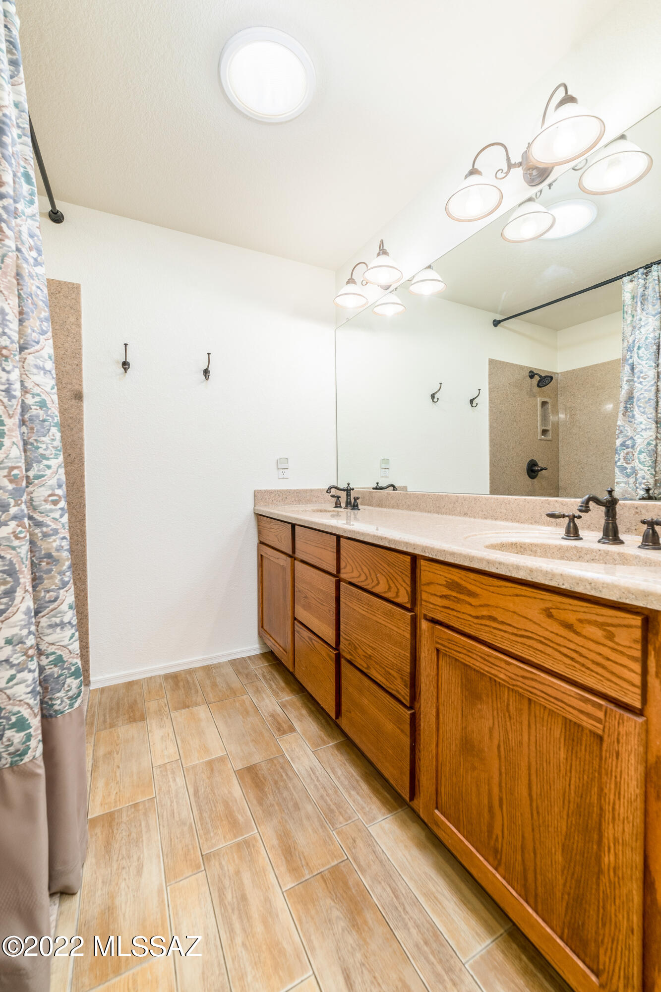 5635 East Shadow Ridge Drive Tucson, AZ 85750 - Photo 19 of 40