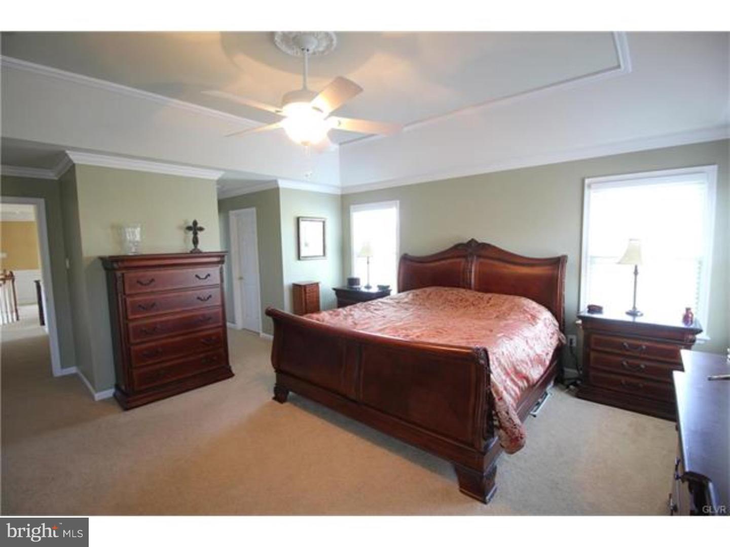 1606 Kaitlyn Road Allentown, PA 18103 - Photo 14 of 23 Gallery Image 14