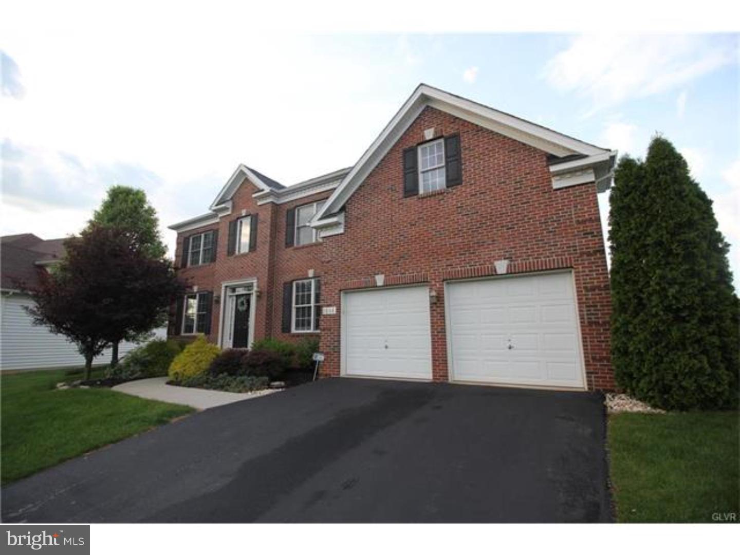 1606 Kaitlyn Road Allentown, PA 18103 - Photo 22 of 23 Gallery Image 22
