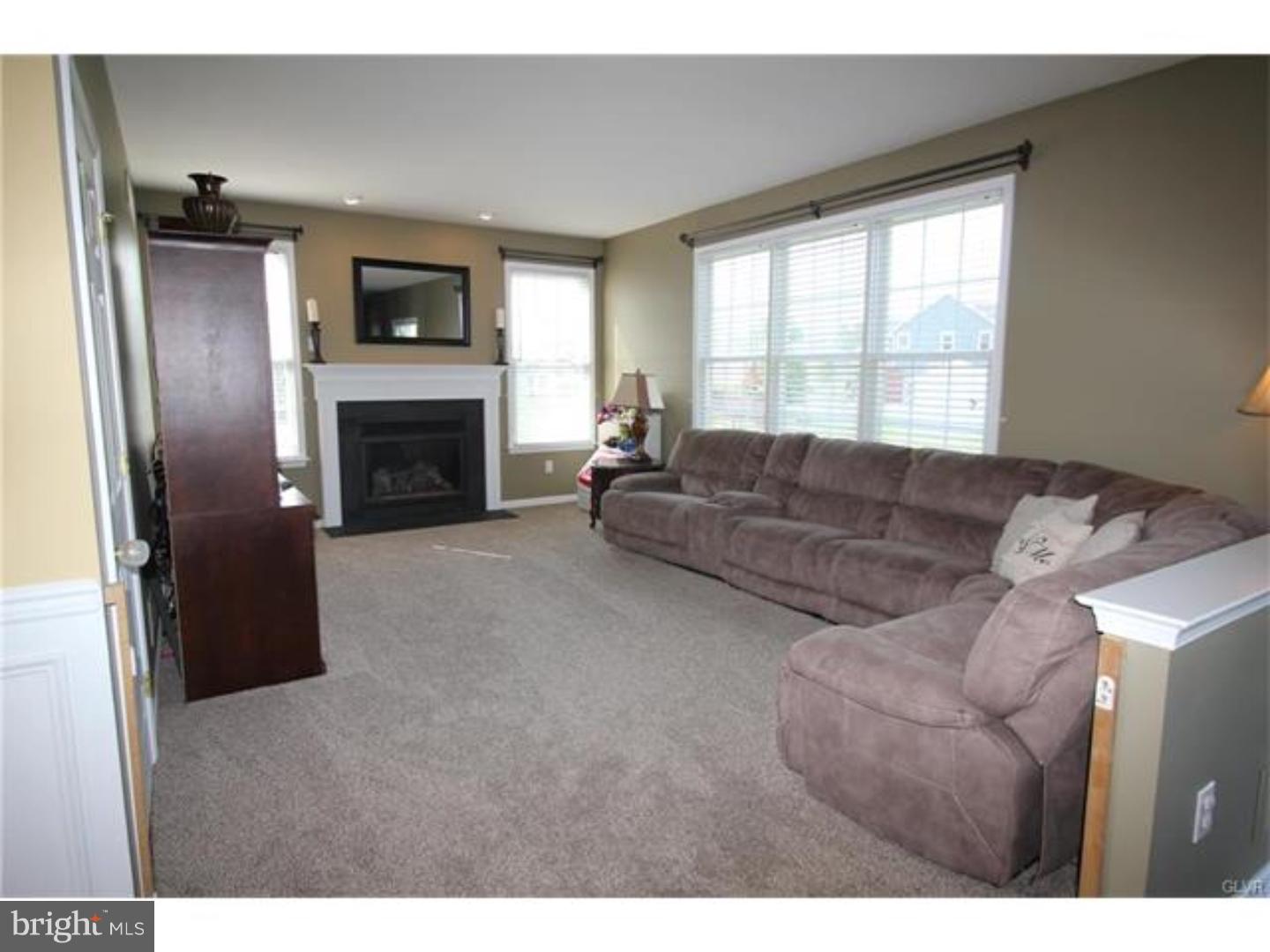 1606 Kaitlyn Road Allentown, PA 18103 - Photo 8 of 23 Gallery Image 8
