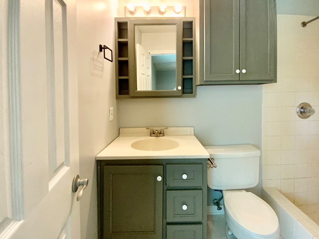 404 Springdale Drive Enterprise, AL 36330 - Photo 20 of 27