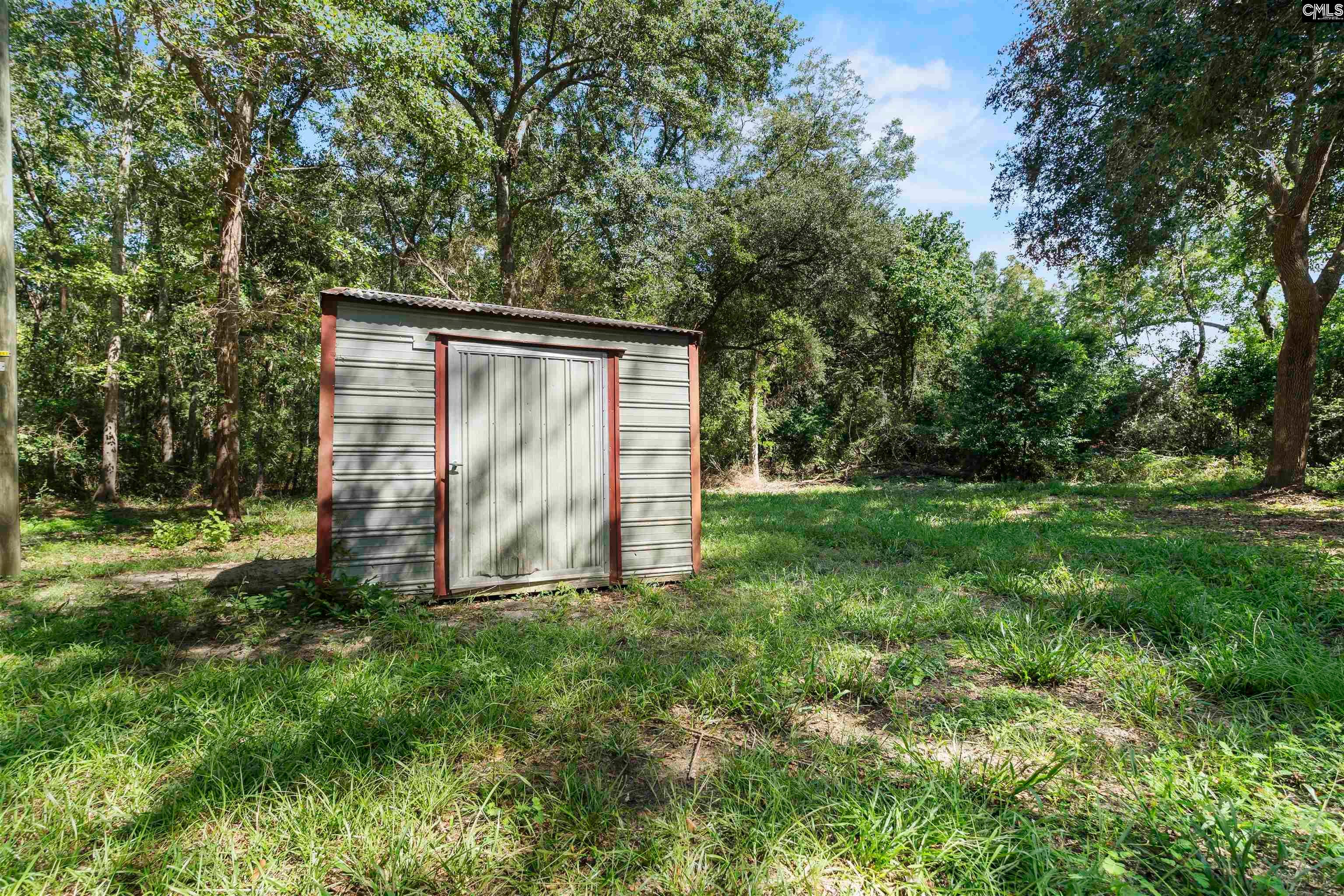 2157 Shillings Bridge Road Orangeburg, SC 29115 - Photo 21 of 25 Gallery Image 21