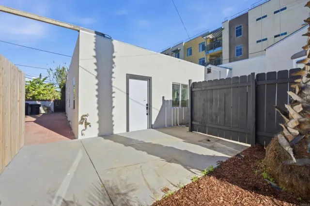 $1,599,000 | 249 Garrett Avenue, Chula Vista, CA 91910