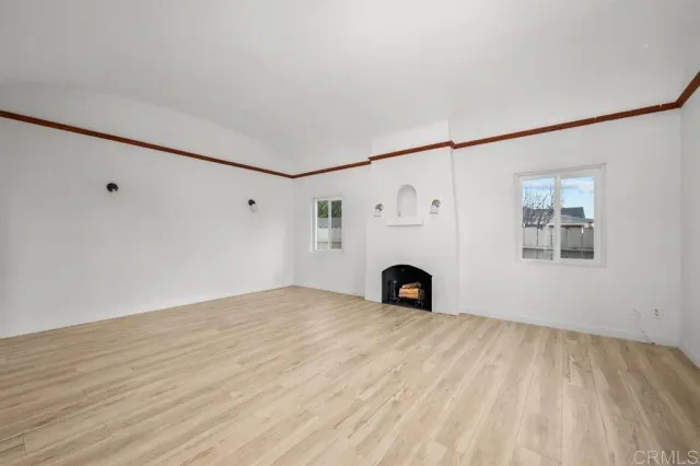 $1,599,000 | 249 Garrett Avenue, Chula Vista, CA 91910