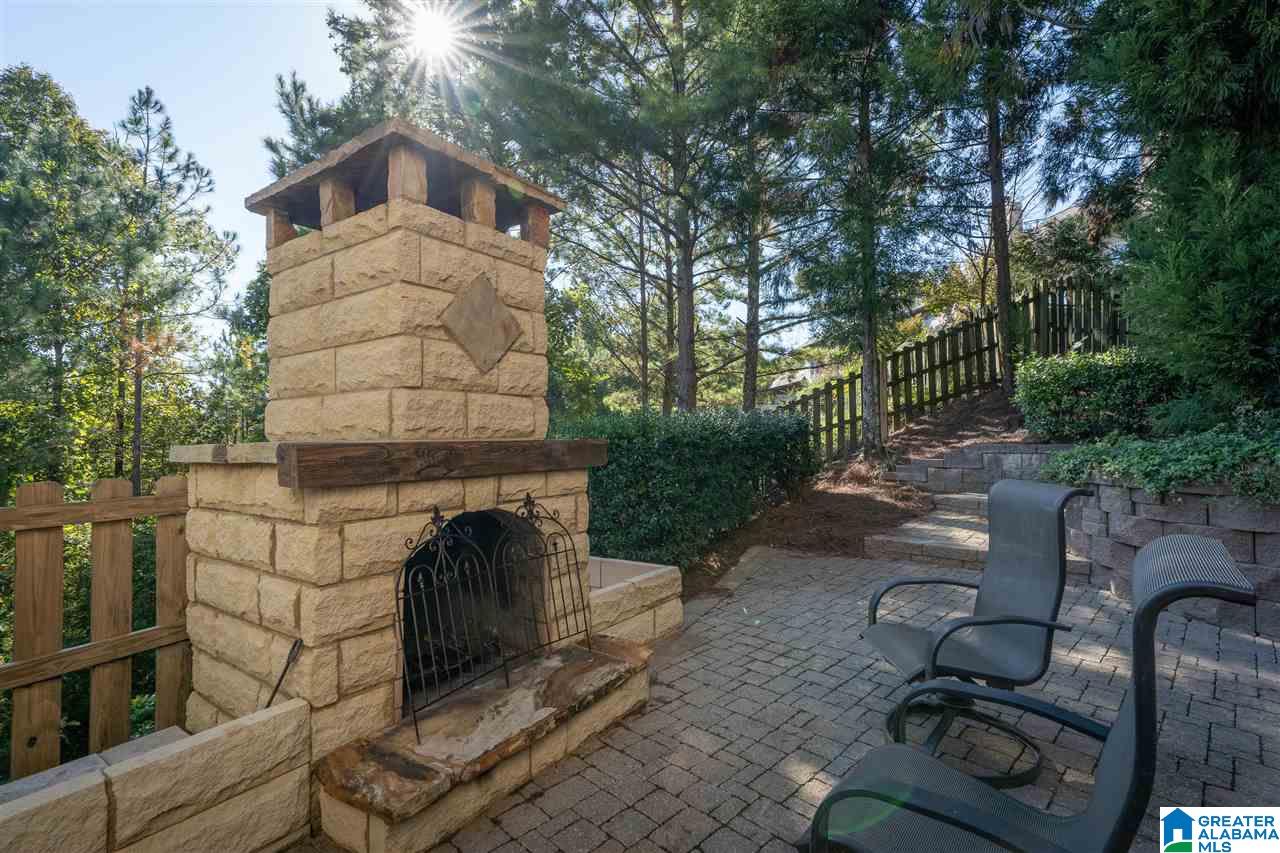 2044 Eagle Ridge Drive Birmingham, AL 35242 - Photo 36 of 48
