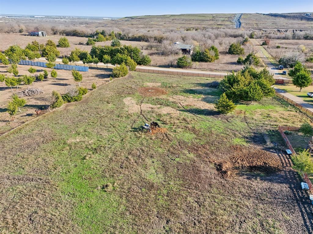 2750 Nolan Road Ferris, TX 75125 - Photo 4 of 6
