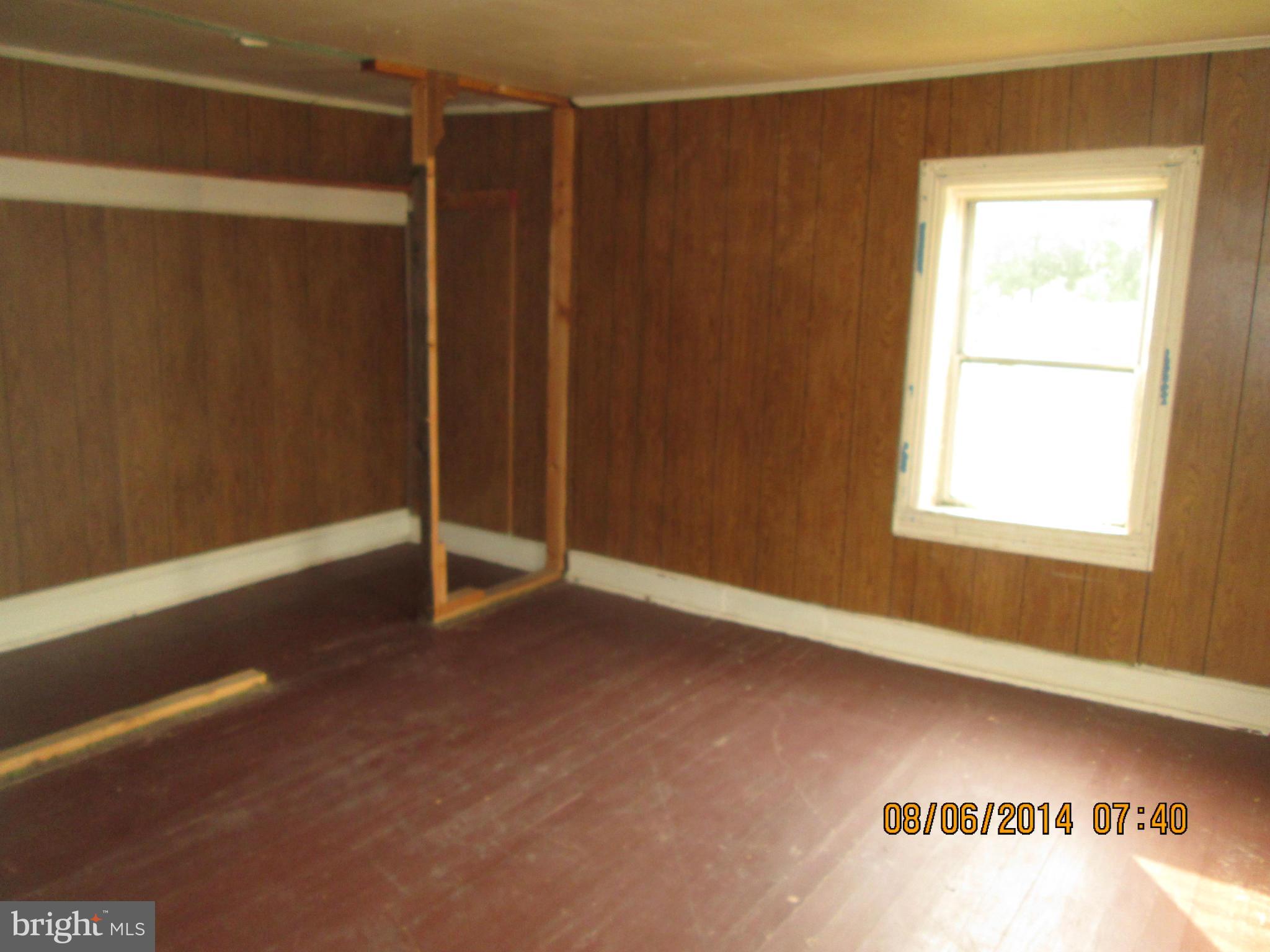 11339 Sword Road Williamsport, MD 21795 - Photo 11 of 24 Interior (General)