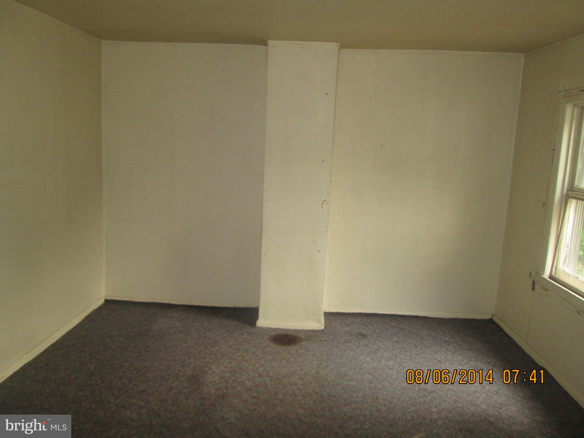 11339 Sword Road Williamsport, MD 21795 - Photo 13 of 24 Interior (General)
