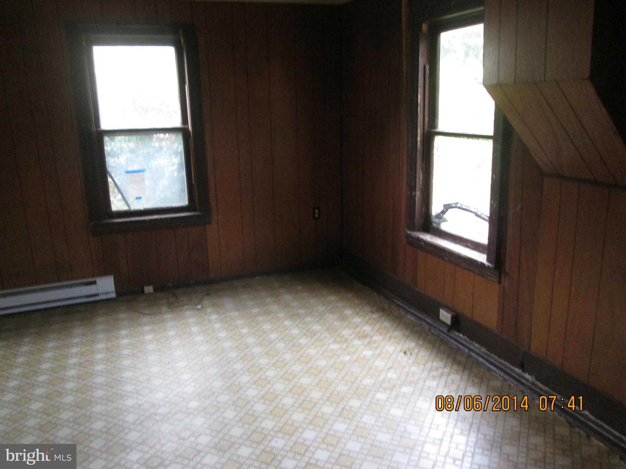 11339 Sword Road Williamsport, MD 21795 - Photo 15 of 24 Interior (General)