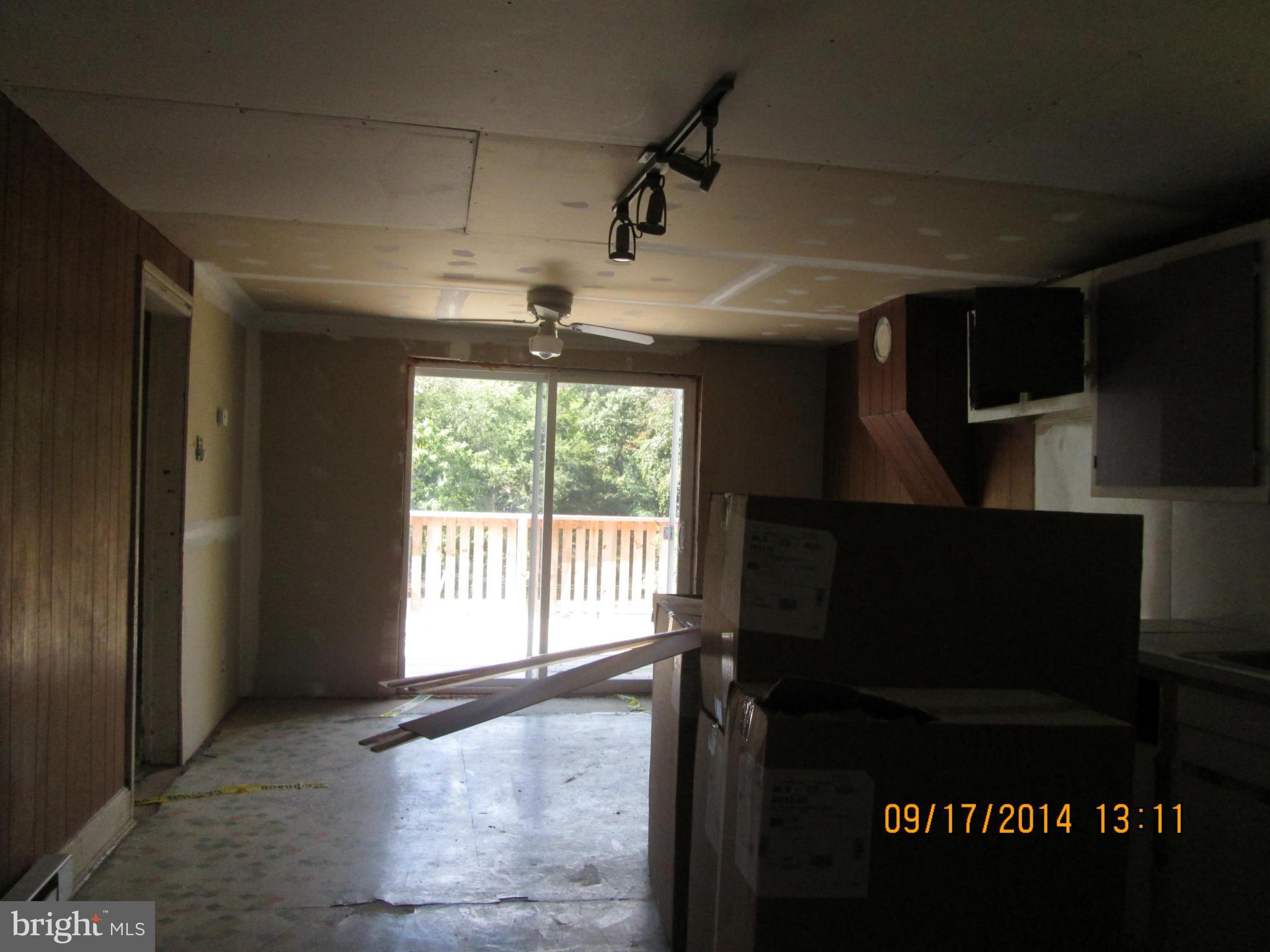 11339 Sword Road Williamsport, MD 21795 - Photo 19 of 24 Interior (General)
