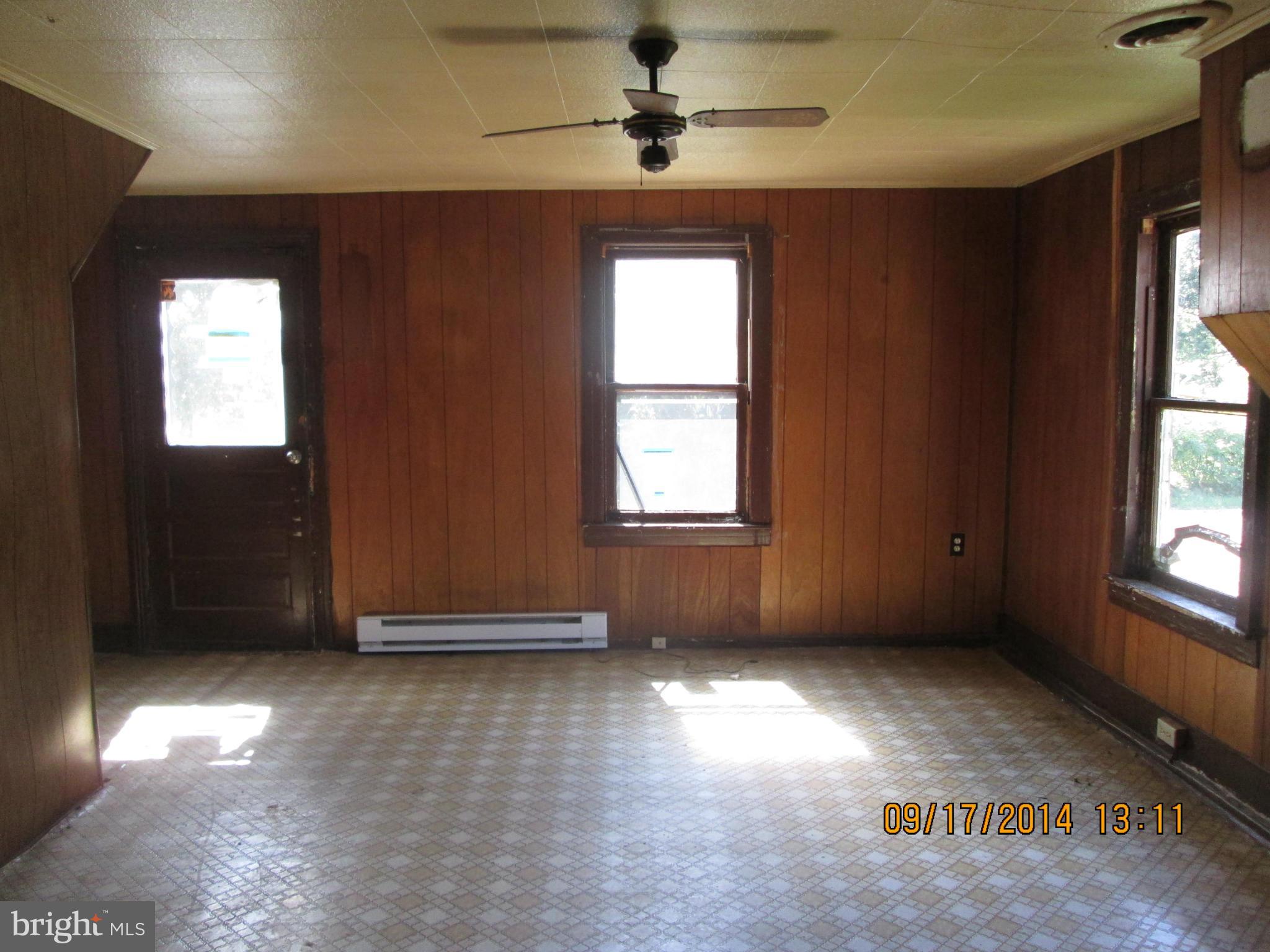 11339 Sword Road Williamsport, MD 21795 - Photo 21 of 24 Interior (General)