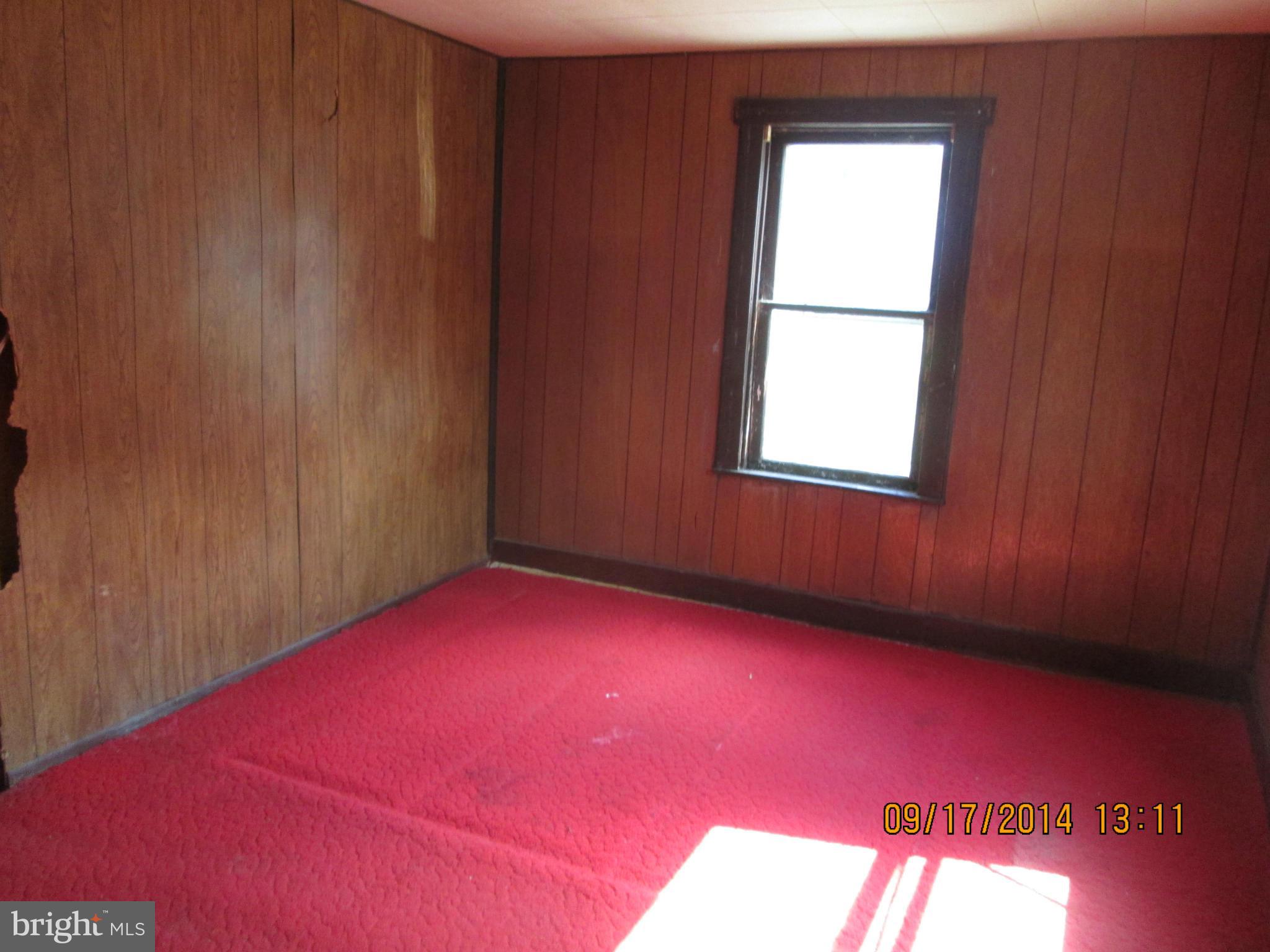 11339 Sword Road Williamsport, MD 21795 - Photo 22 of 24 Interior (General)