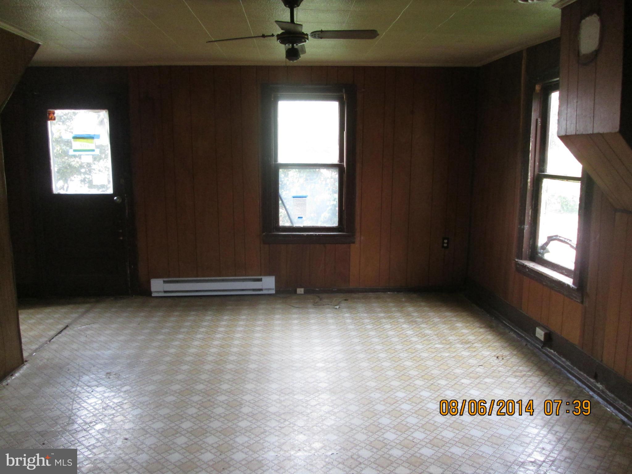 11339 Sword Road Williamsport, MD 21795 - Photo 7 of 24 Interior (General)