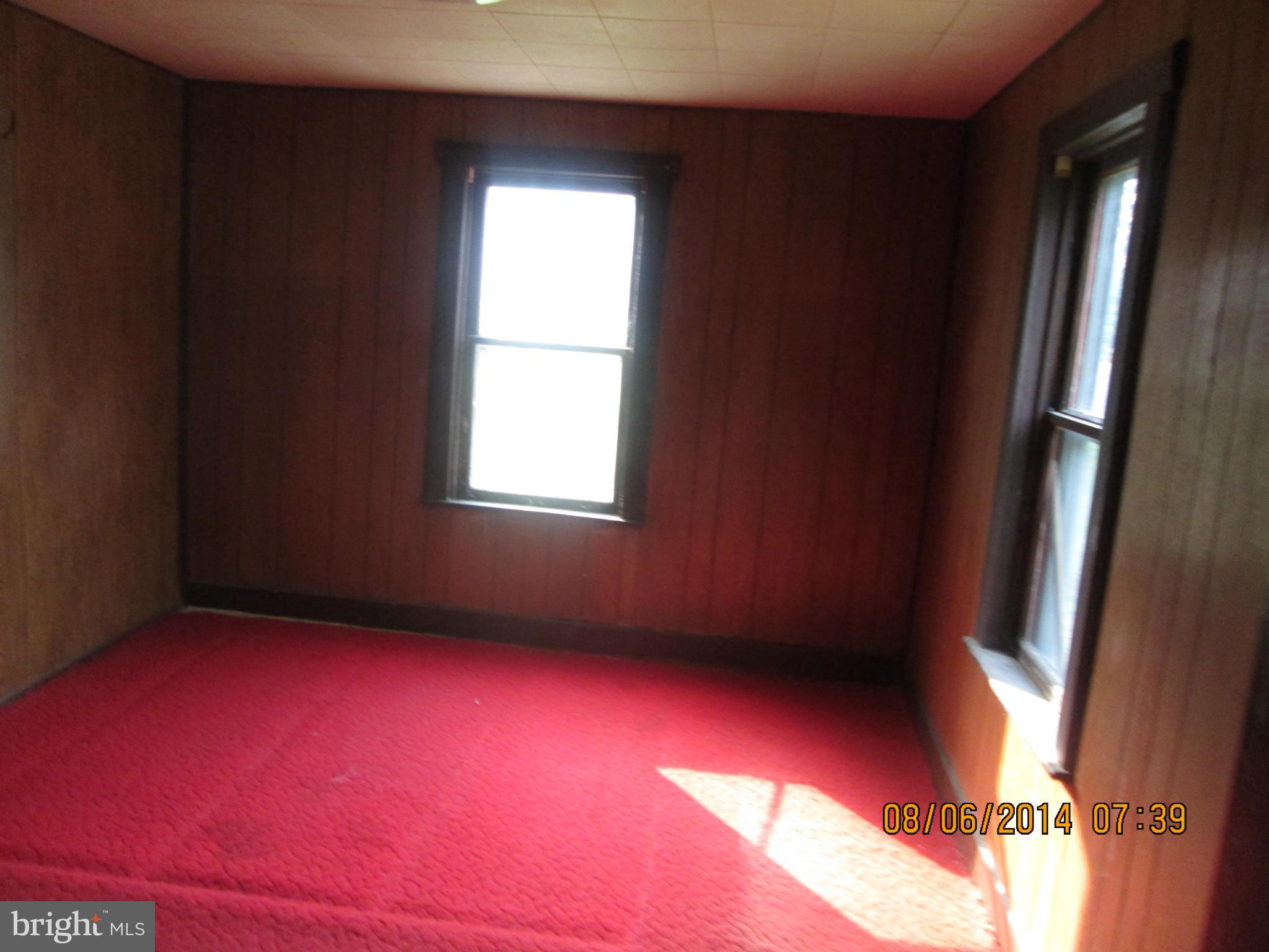 11339 Sword Road Williamsport, MD 21795 - Photo 8 of 24 Interior (General)