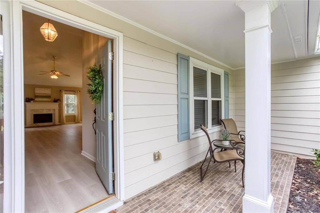 3955 Pocono Way Marietta, GA 30064 - Photo 7 of 52