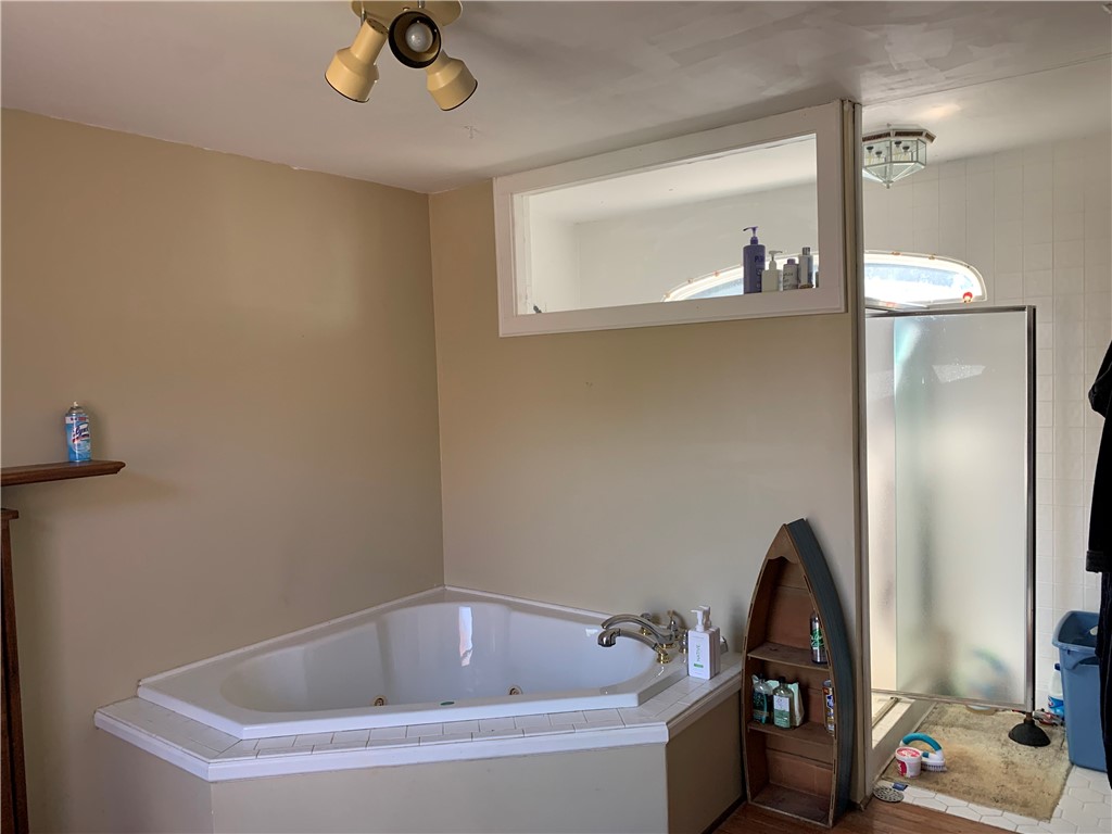 805 South Oak Street Seneca, SC 29678 - Photo 19 of 34